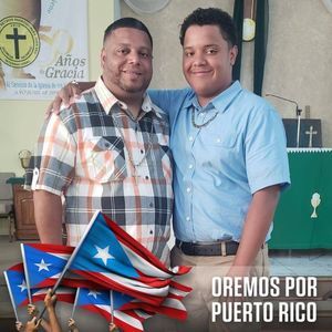 Meet your Posher, Miguel